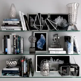 Decorative 3